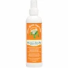 Lemon Myrtle Fragrances Mozzie & Sandfly Repellent 250ml