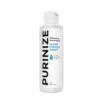 Purinize Water Purifier Drops 250ml