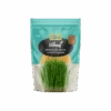 Wheat Organic Sprouting Seeds 100g