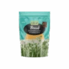 Broccoli Organic Sprouting Seeds 100g