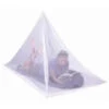 Equip Single Mosquito Net Permethrin Treated -Hema Shop 000706