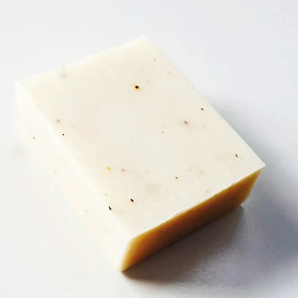 Dishwashing Soap Pink Grapefruit 140g 4 Dishwashing Soap Pink Grapefruit 140g - Image 2