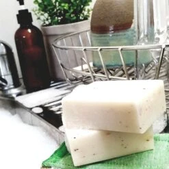 Dishwashing Soap Pink Grapefruit 140g 9 Dishwashing Soap Pink Grapefruit 140g -Hema Shop 001408 2