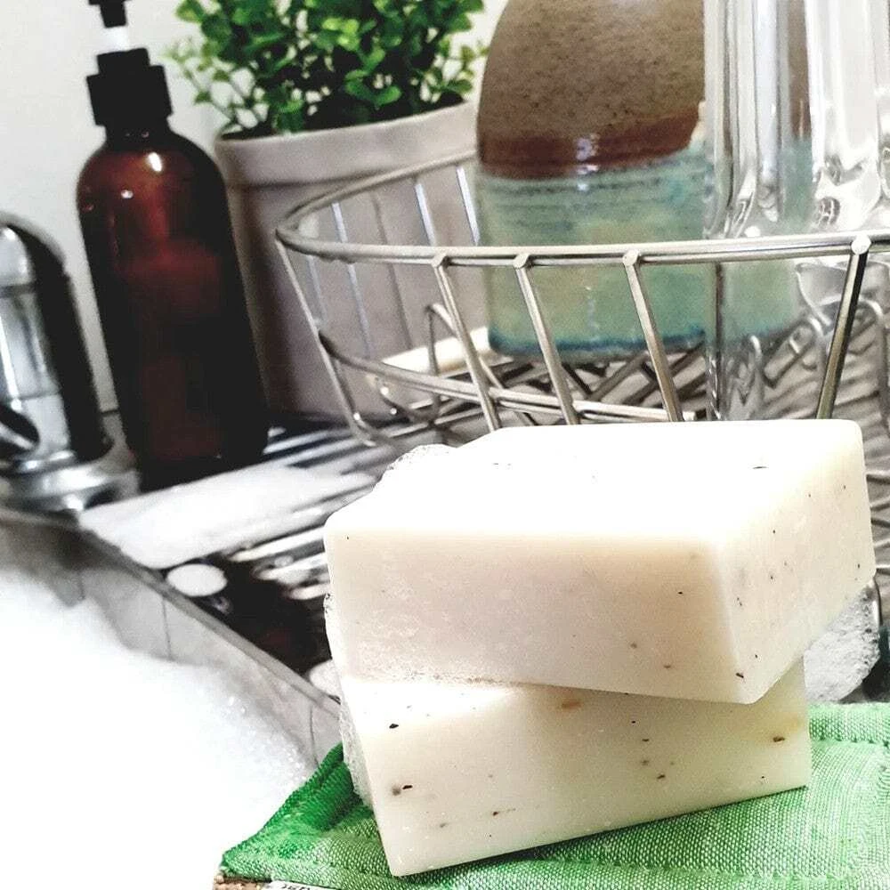 Dishwashing Soap Pink Grapefruit 140g 5 Dishwashing Soap Pink Grapefruit 140g - Image 3