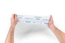 Premium Snake Bite Molle Kit With Latex Free Indicator Bandages (Limited Edition) -Hema Shop 001541 2