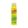Bushman Naturals Insect Repellent Aerosol-Free Pump Spray 145ml -Hema Shop 001678