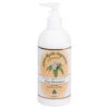 Dog Shampoo Natural Lemon Myrtle 500ml