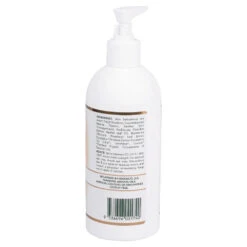 Dog Shampoo Natural Lemon Myrtle 500ml -Hema Shop 001740 2