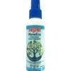 Repel NewEra Insect Repellent 100ml Pump Spray -Hema Shop 006318