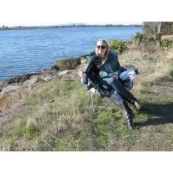 Adventure Medical Kits AMK Nano Heat Blanket -Hema Shop 0130 0340 2