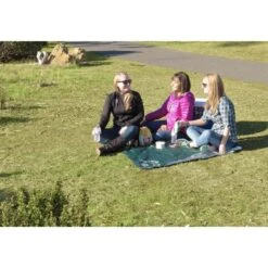 Adventure Medical Kits AMK Nano Heat Blanket -Hema Shop 0130 0340 3