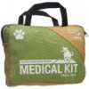 Adventure Medical Kits AMK Trail Dog Pet Medical First Aid Kit