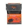 SOL Packable Field Shovel With Serrated Edge -Hema Shop 0140 1024