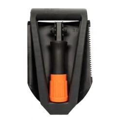 SOL Packable Field Shovel With Serrated Edge -Hema Shop 0140 1024 2