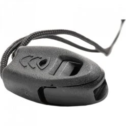 Emergency Bivvy OD Green -Hema Shop 0140 1140 4