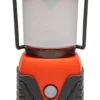 CLEARANCE SOL Rechargeable Camp Lantern W/ Powerbank -Hema Shop 0140 1308
