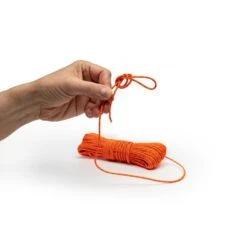 Fire Lite Reflective Tinder Utility Cord 100ft (30.4m) 10 Fire Lite Reflective Tinder Utility Cord 100ft (30.4m) -Hema Shop 0140 1736 3