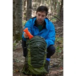 Fire Lite Reflective Tinder Utility Cord 100ft (30.4m) 11 Fire Lite Reflective Tinder Utility Cord 100ft (30.4m) -Hema Shop 0140 1736 4