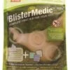 AMK Blister Medic Kit - Blister Prevention & Treatment -Hema Shop 0155 0667