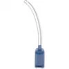RapidPure Pioneer Virus Water Purification Straw 2 RapidPure Pioneer Virus Water Purification Straw -Hema Shop 0160 0100