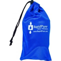 RapidPure Pioneer Virus Water Purification Straw -Hema Shop 0160 0100 2