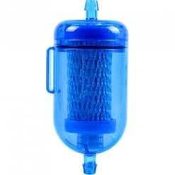 RapidPure Scout In-Line Water Purifier -Hema Shop 0160 0110 2