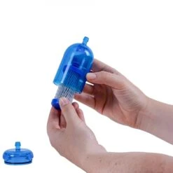 RapidPure Scout In-Line Water Purifier -Hema Shop 0160 0110 3