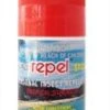 Repel Tropical Strength 30% Deet Stick 25g -Hema Shop 017338