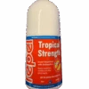 Repel Roll On 30% Deet 60ml Tropical Strength