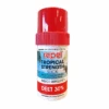 Repel Tropical Strength 30% Deet Stick 75g 2 Repel Tropical Strength 30% Deet Stick 75g -Hema Shop 017376