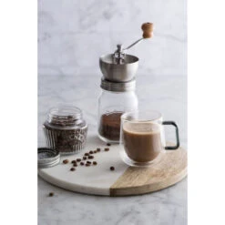 Kilner Coffee Grinder -Hema Shop 01780 2