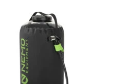 Nemo Helio LX Portable High Pressure Shower -Hema Shop 032010 2