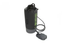 Nemo Helio LX Portable High Pressure Shower -Hema Shop 032010 3