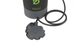 Nemo Helio LX Portable High Pressure Shower -Hema Shop 032010 5