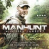 Manhunt With Joel Lambert Season 1