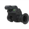 N7 Night Vision Clip-on Rifle Scope