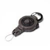 Retractable Gear Tether Carabiner X-Duty