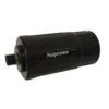 Pump2pure Pocket Pump Replacement Filter
