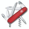Victorinox Swiss Army Knife "Camper" -Hema Shop 1.3613.71
