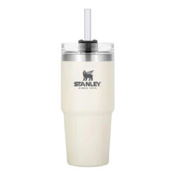 Stanley "The Quencher" Travel Tumbler 16oz (473ml) OD Green 11 Stanley "The Quencher" Travel Tumbler 16oz (473ml) OD Green -Hema Shop 10 09871 P 2