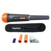 Nokta Pin Pointer -Hema Shop 10000110
