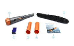 Nokta Pin Pointer 13 Nokta Pin Pointer -Hema Shop 10000110 5