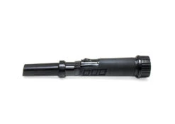 Nokta Makro PulseDive Pin Pointer 10 Nokta Makro PulseDive Pin Pointer -Hema Shop 10000111 2