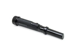 Nokta Makro PulseDive Pin Pointer