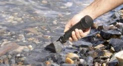 Nokta Makro PulseDive Pin Pointer 11 Nokta Makro PulseDive Pin Pointer -Hema Shop 10000111 3