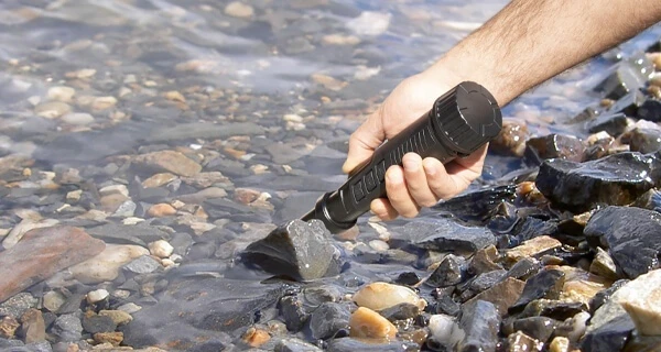 Nokta Makro PulseDive Pin Pointer 6 Nokta Makro PulseDive Pin Pointer - Image 4