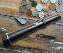 Nokta Makro PulseDive Pin Pointer 12 Nokta Makro PulseDive Pin Pointer -Hema Shop 10000111 4