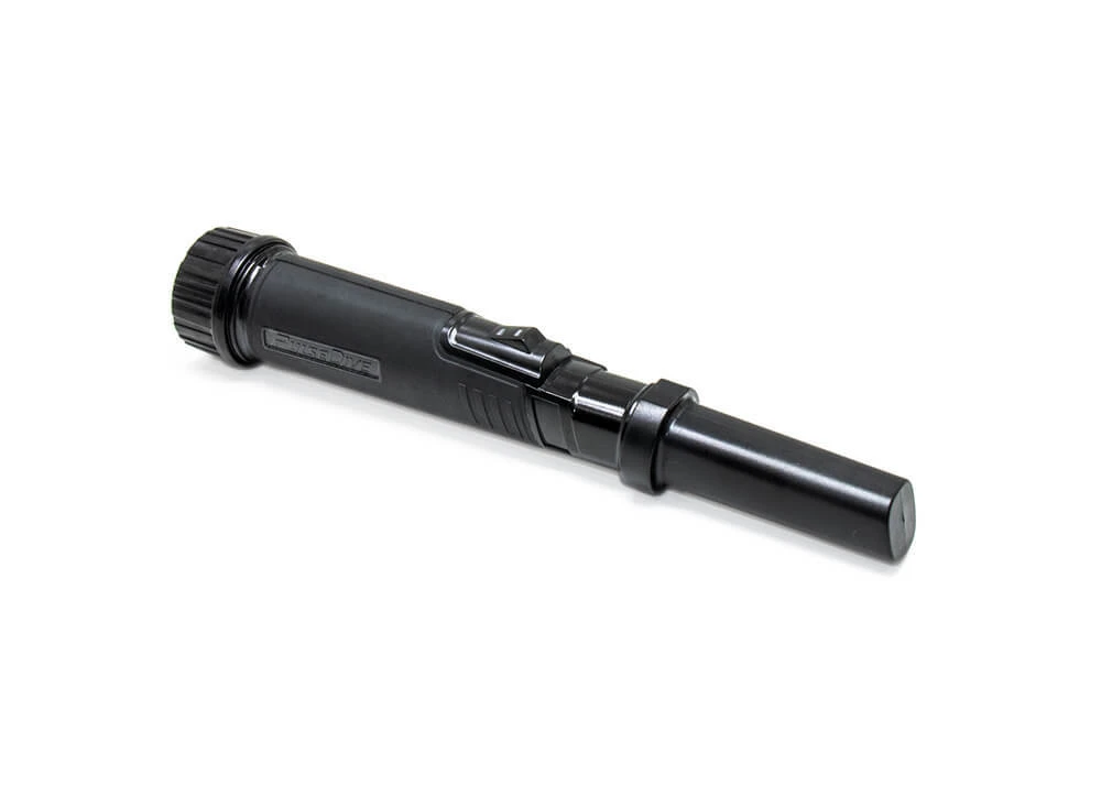 Nokta Makro PulseDive Pin Pointer 3 Nokta Makro PulseDive Pin Pointer