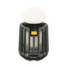OZtrail Lumos Mozzie Zapper Lantern 2 OZtrail Lumos Mozzie Zapper Lantern -Hema Shop 10000463