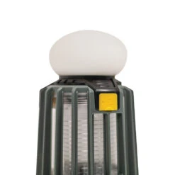 OZtrail Lumos Mozzie Zapper Lantern -Hema Shop 10000463 3